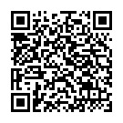 ����������� ����� �������� "����������� ������ �� ������ Eternity - Lolitta, S/M, ������" �� ��������