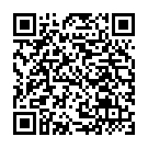 ����������� ����� �������� "������ �� ��������� Fetish Fantasy Queen Size (20 ��.), ������" �� ��������