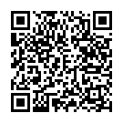 ����������� ����� �������� "������ ���� Fetish Night ��� �������� � ����� ��������� 090303ru, One Size, ������" �� ��������