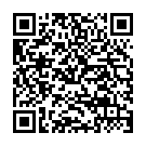 ����������� ����� �������� "������ ���� Fetish Night ������� � �������� 18�� 090403ru, One Size, ������" �� ��������