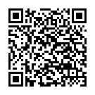 ����������� ����� �������� "������ ���� Fetish Night Les-bi 090503ru, One Size, ������" �� ��������