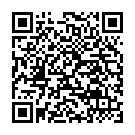 ����������� ����� �������� "������ ���� Fetish Night � �������� ��������, 18 ��., One Size, ������" �� ��������