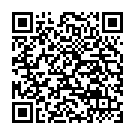 ����������� ����� �������� "������ ���� Fetish Night � �������� ��������, 12 ��., One Size, ������" �� ��������