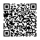 ����������� ����� �������� "������ ����  Fetish Night � ����� ��������� 090903ru, One Size, ������" �� ��������