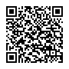 ����������� ����� �������� "������ ����  Fetish Night � ��������, 18 ��., One Size, ������" �� ��������