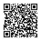 ����������� ����� �������� "������ ����  Fetish Night �� ���������  � �������� 17�� 091103ru, One Size, ������" �� ��������