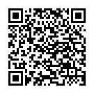 ����������� ����� �������� "����������� ������ � ������� Neoprene Apron" �� ��������