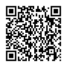 ����������� ����� �������� "������ � �������� ������ � ������� � ����� ������ ����� Kerstin" �� ��������