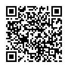 ����������� ����� �������� "������ � �������� ������ Yuriko � ��������� ��� ���������� (Shibari), S, ������" �� ��������