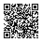 ����������� ����� �������� "������ � �������� ������ Yuriko � ��������� ��� ���������� (Shibari), M, ������" �� ��������