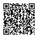    "   Fetish Night    090903ru"  