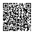    "     090403ru"  