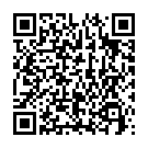    "     090203ru"  