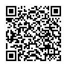 ����������� ����� �������� "������ �� ������  Men