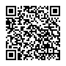 ����������� ����� �������� "��������������� �������� Isa �� ����������" �� ��������