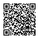 ����������� ����� �������� "��������������� �������� �� ���������� Isa" �� ��������