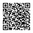 ����������� ����� �������� "������� �������� � �������� ������" �� ��������