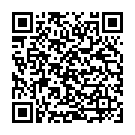    "  () - Le Frivole, M/L, "  