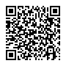    "  "Far Out Hippie" Leg Avenue, S/M"  