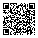    "  "Far Out Hippie" Leg Avenue, M/L"  