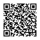    "    Lady Glamour One Size"  