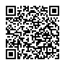    "   Stretch Tennis Bracelet"  