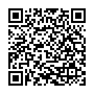    "  Albori - Dolce Piccante, S/M, "  