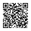    "  WITCH-A-LICIOUS STM-10307 L"  