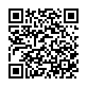    "   ML 02782OS"  