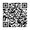    " Pretty Love Snaky vibe 7  BI-014327-1"  