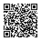    "       Pretty Love BI-014210"  
