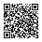 ����������� ����� �������� "�������� ������������� EZ-Reach Prostate Probe 6,5" �� �������� � ��������� ������" �� ��������