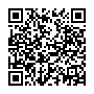 ����������� ����� �������� "׸���� ���������� �������� � ��������� � ��������" �� ��������