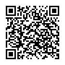 ����������� ����� �������� "׸���� ���������� �������� � ���������" �� ��������