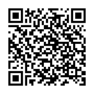 ����������� ����� �������� "������ ���������� �������� ��� ������� � ����� G" �� ��������