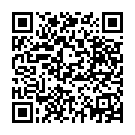    "NEW!   Nexus Revo Purple"  