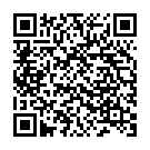    "NEW!    Nexus Revo 2 Black"  