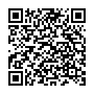 ����������� ����� �������� "��������� �������� � ������� ��� ������ Spire - 12 ��." �� ��������