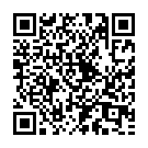 ����������� ����� �������� "���������� �������� Nexus Excel Purple" �� ��������