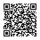 ����������� ����� �������� "���������� �������� Optimale - P-Massager - 22 ��." �� ��������