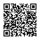 ����������� ����� �������� "���������� �������� Pro-Pal ������ 0906-10BXDJ" �� ��������