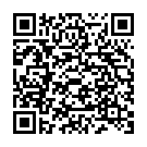 ����������� ����� �������� "���������� �������� � ������� ��� ������ SPIRE" �� ��������