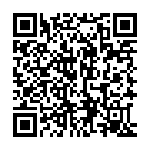 ����������� ����� �������� "���������� �������� Self-Pleasing P Black 0593-30BXSE" �� ��������