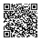 ����������� ����� �������� "������������ ����������� Cyber Girl - 13 ��." �� ��������