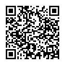 ����������� ����� �������� "������������� ��� �������� PRO 5.2" �� ��������