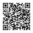 ����������� ����� �������� "��������������� �������� Pretty Love Leonard �� Baile, 13.5 ��, ������" �� ��������