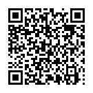 ����������� ����� �������� "��������� ������� ����� REMOTE 0642-00 BX DJ" �� ��������