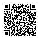 ����������� ����� �������� "������� ��������� �������������� ����� ��� ����� " �� ��������