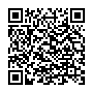 ����������� ����� �������� "���������� ���������������� ��� ����� Bancroft " �� ��������