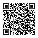 ����������� ����� �������� "����� ��� ���������� ����� ������� SH-OU056PNK" �� ��������